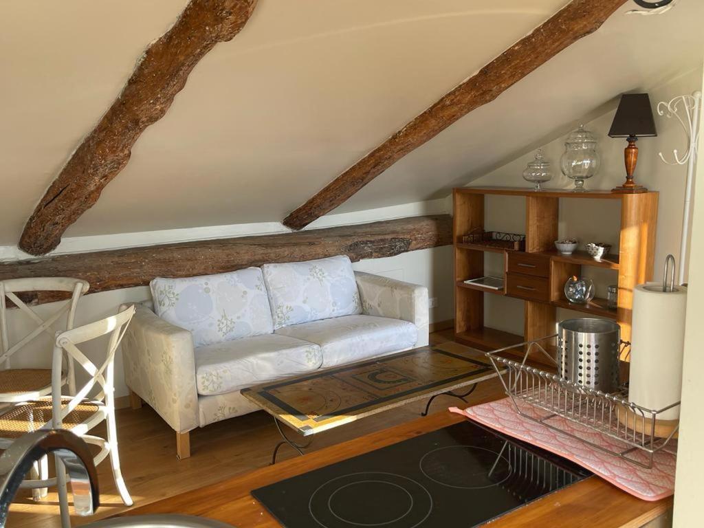 Le Finestre Sulla Mole Apartamento Turim Exterior foto