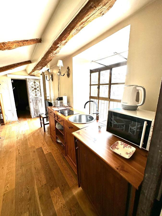 Le Finestre Sulla Mole Apartamento Turim Exterior foto