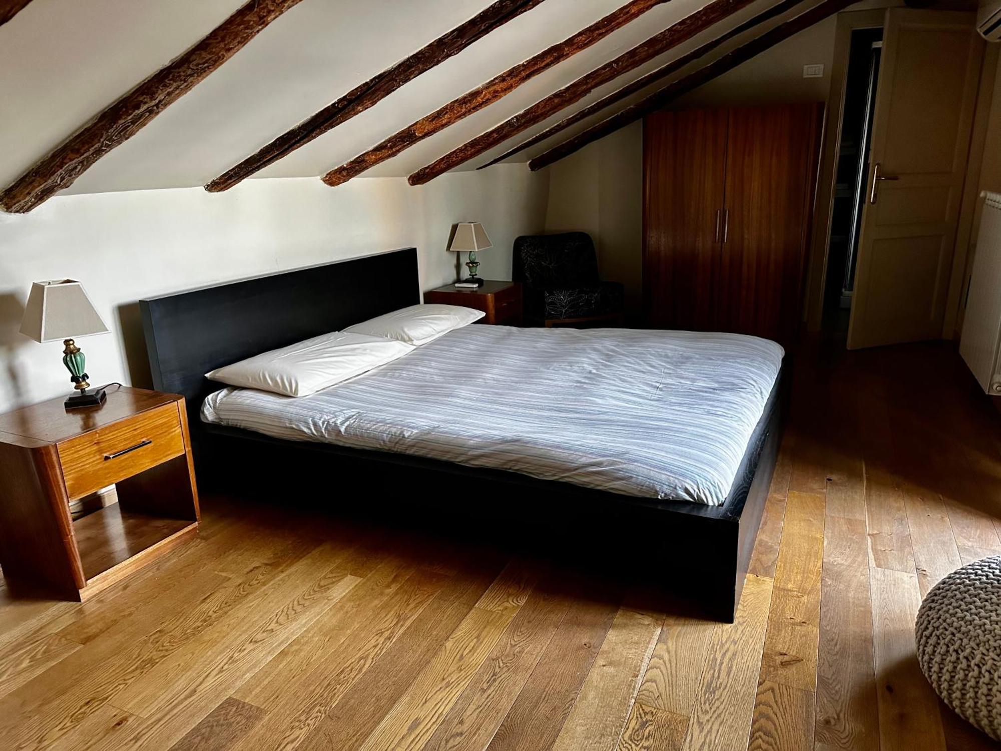 Le Finestre Sulla Mole Apartamento Turim Exterior foto